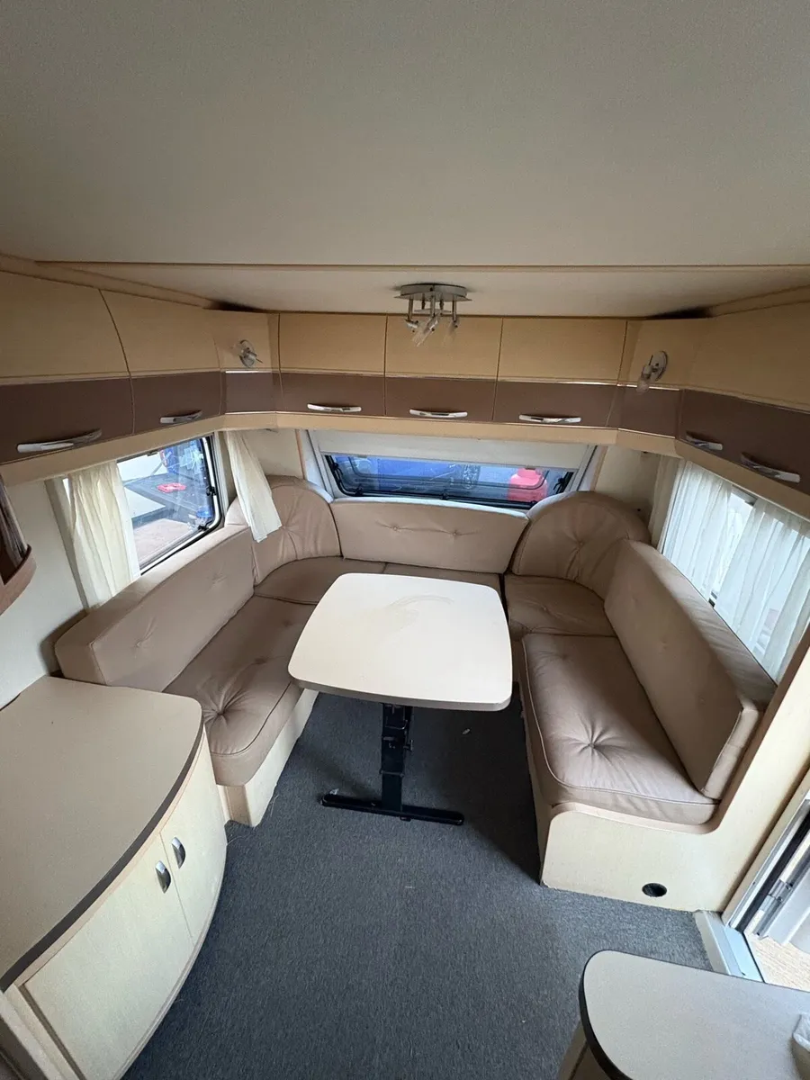 Hobby 645 vip - Image 4