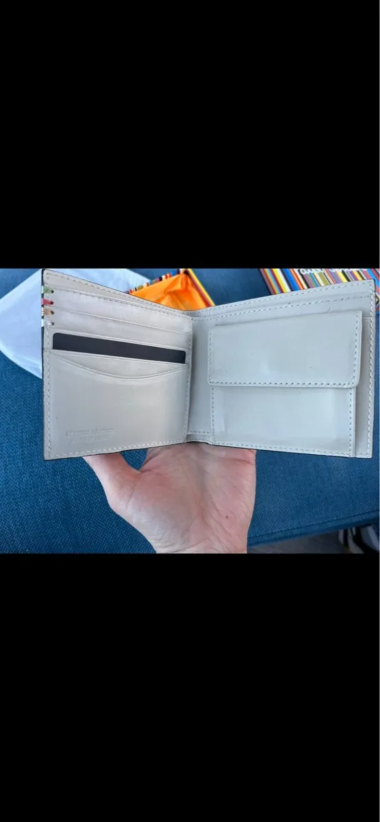 Wallet - Image 3