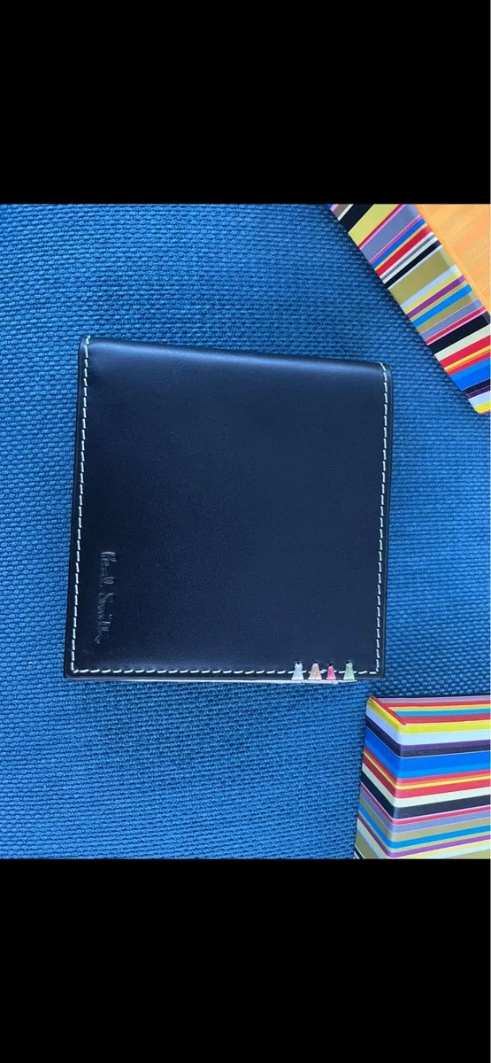 Wallet - Image 4