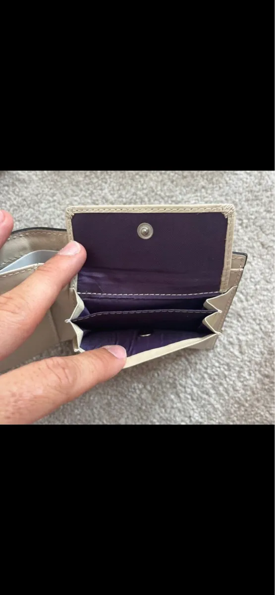 Wallet - Image 2