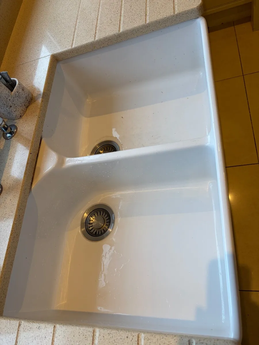 Kitchen Units - Image 2