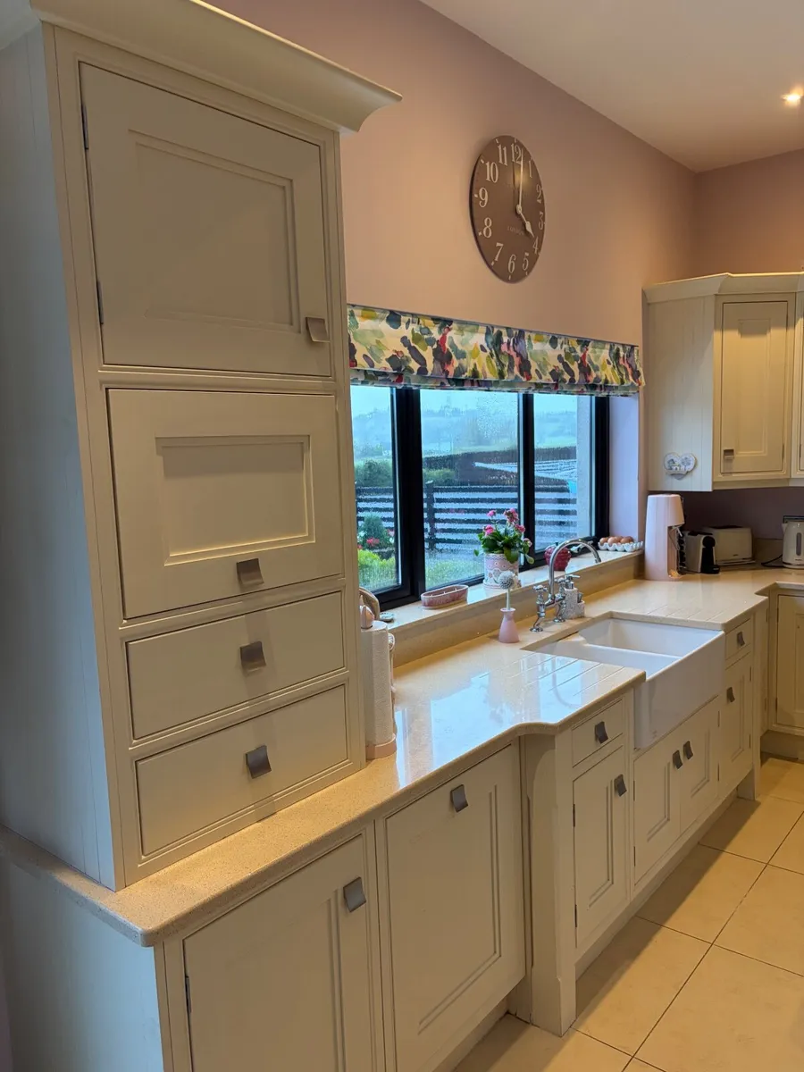 Kitchen Units - Image 3