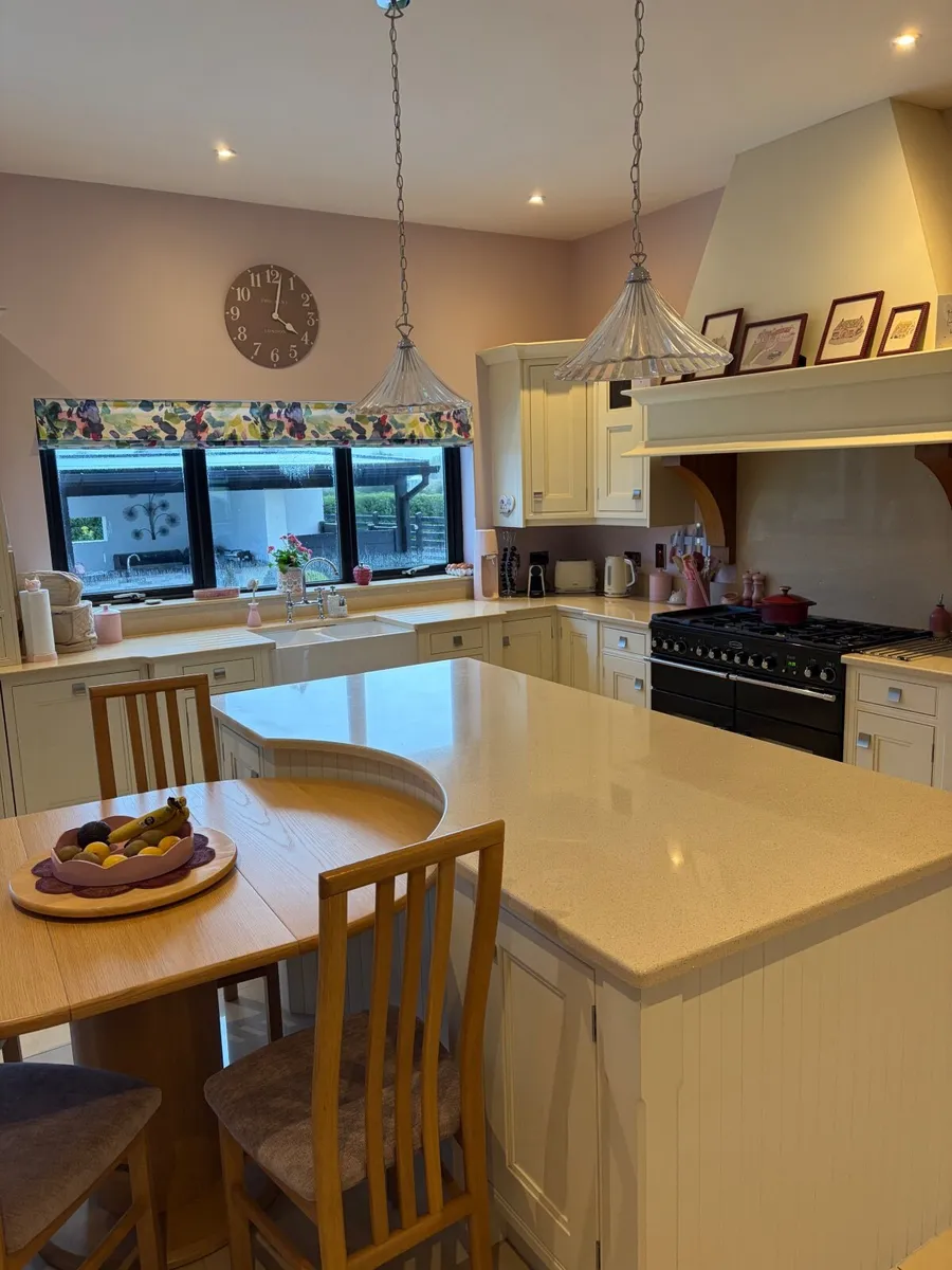Kitchen Units - Image 4