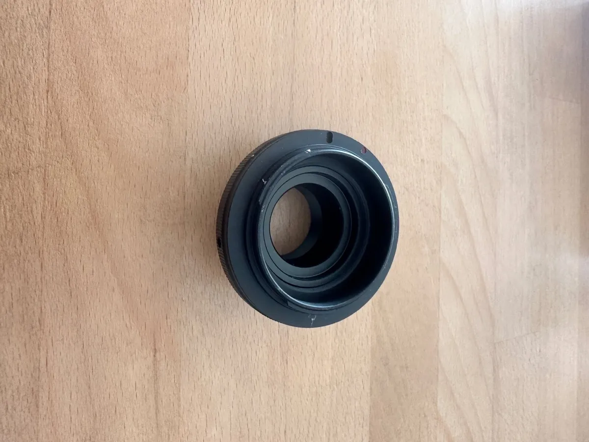 Telescope - Image 3