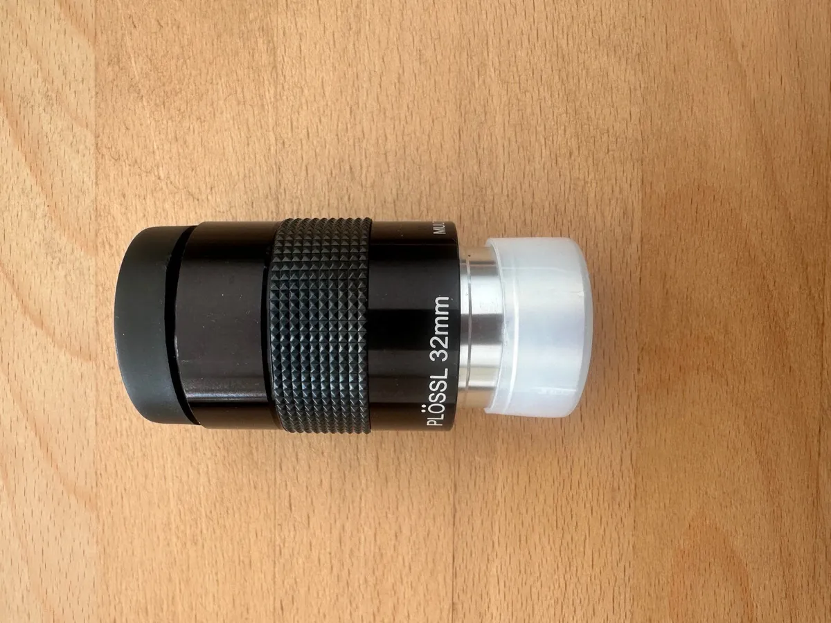Telescope - Image 4
