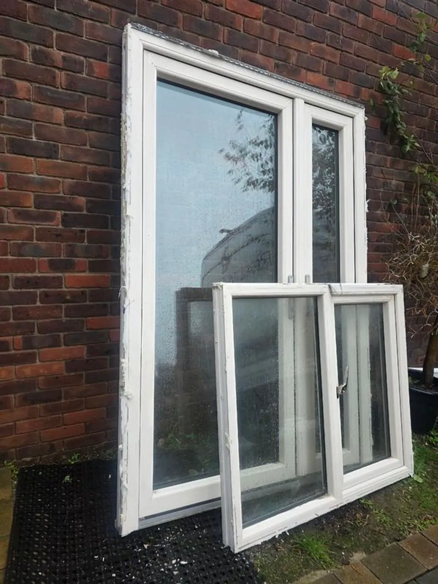 Door & Window