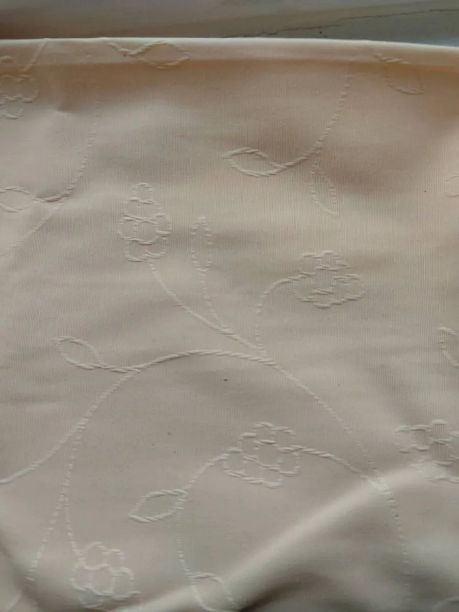 French pleat curtains - Image 4