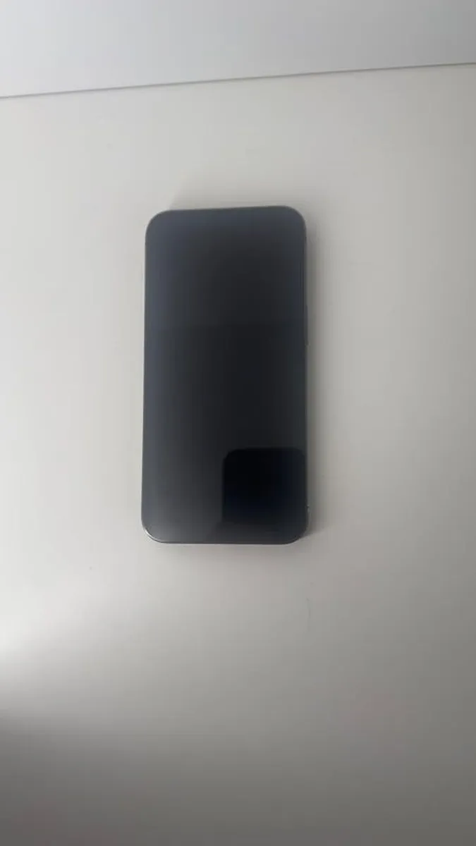 iphone 13 pro - Image 3