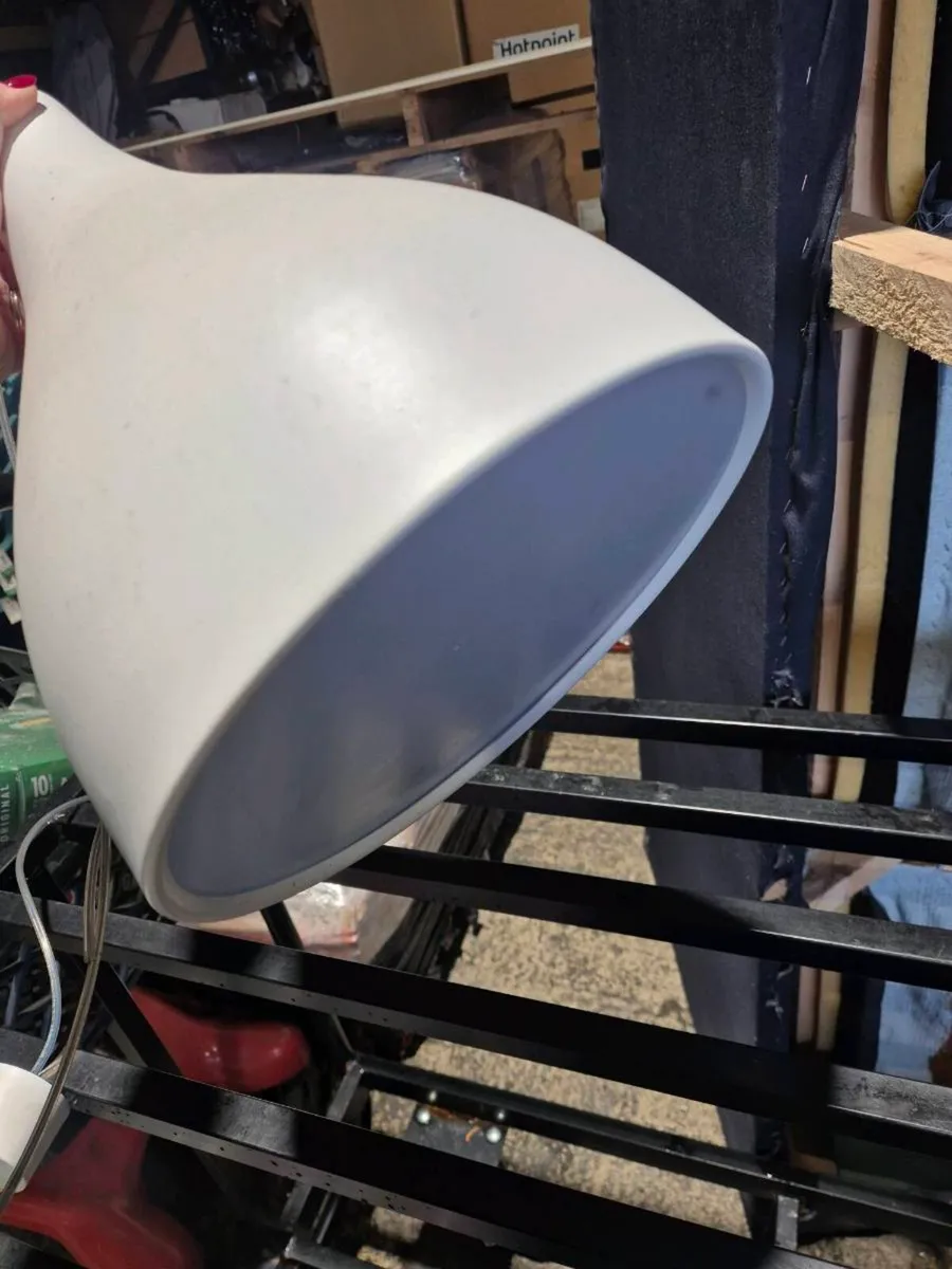 Pendant Lights (16) - Image 2
