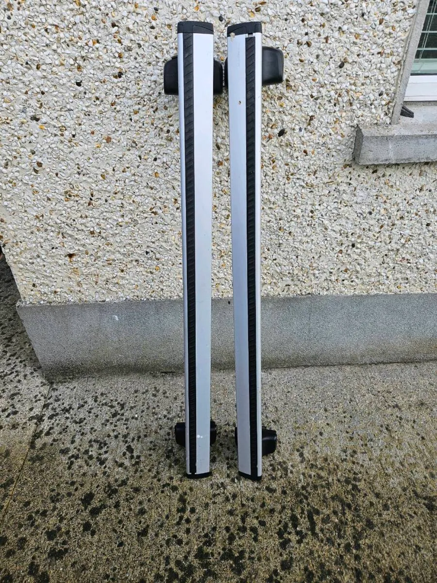 ***Roof Rack*** - Image 3