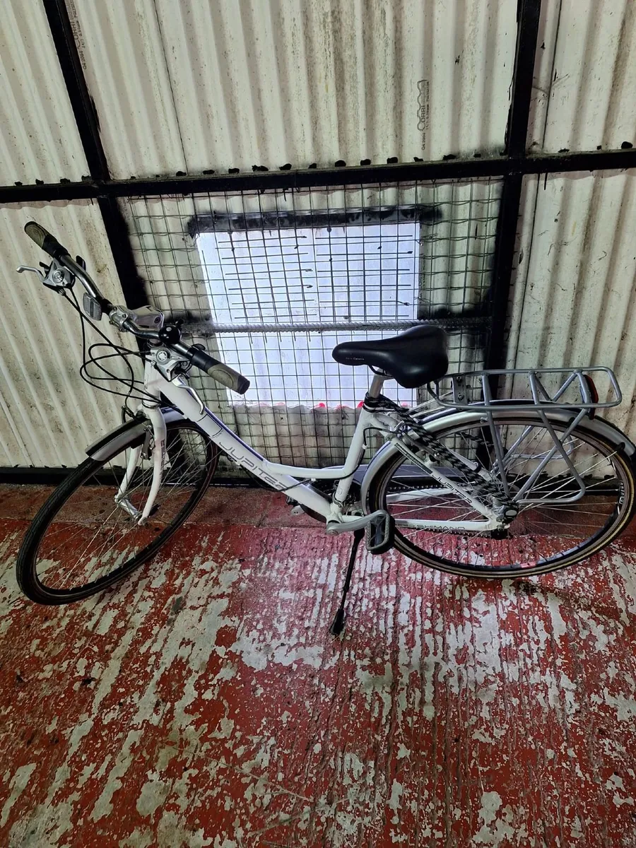 Bicycle - Image 4