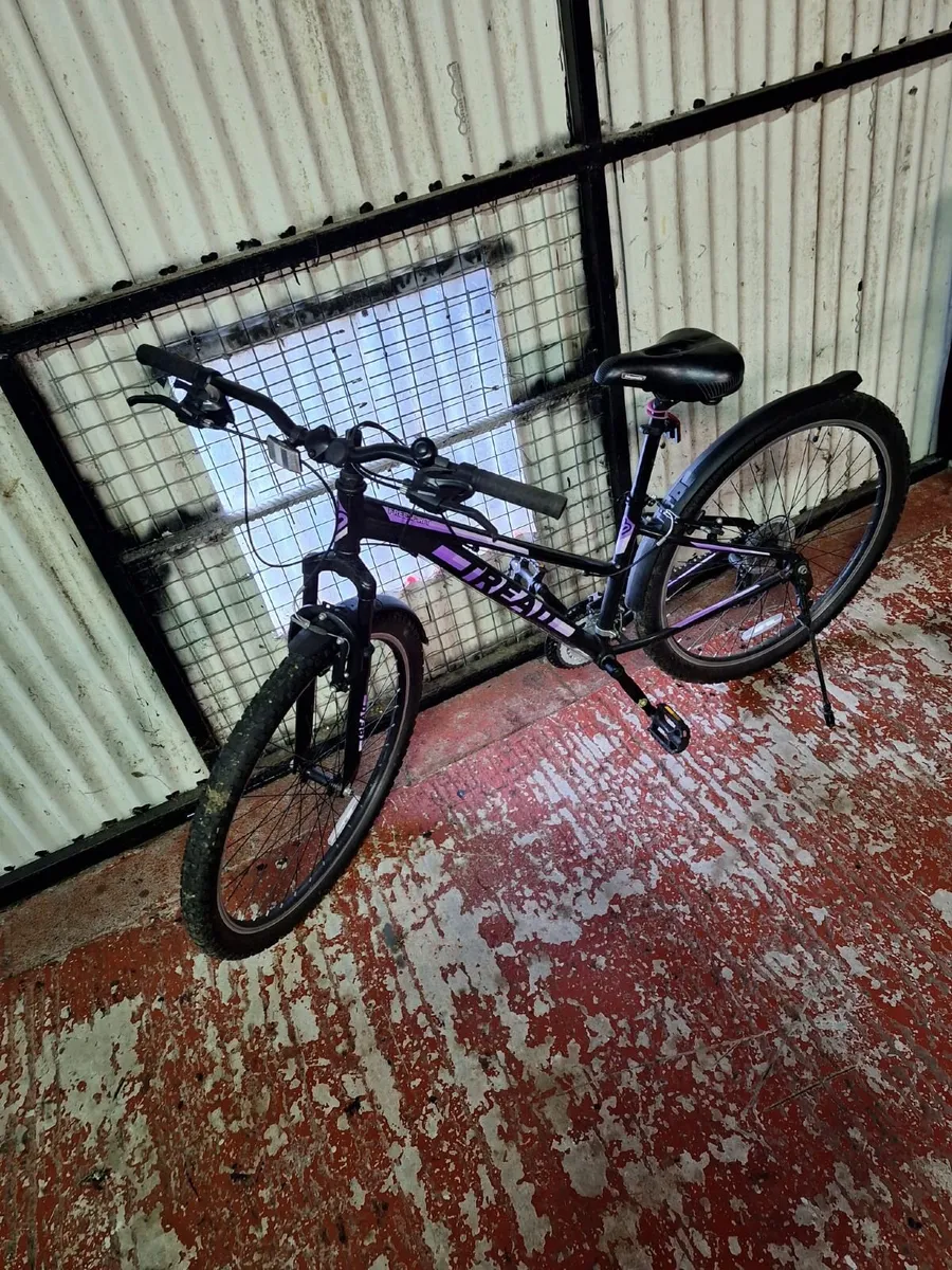 Bicycle - Image 2