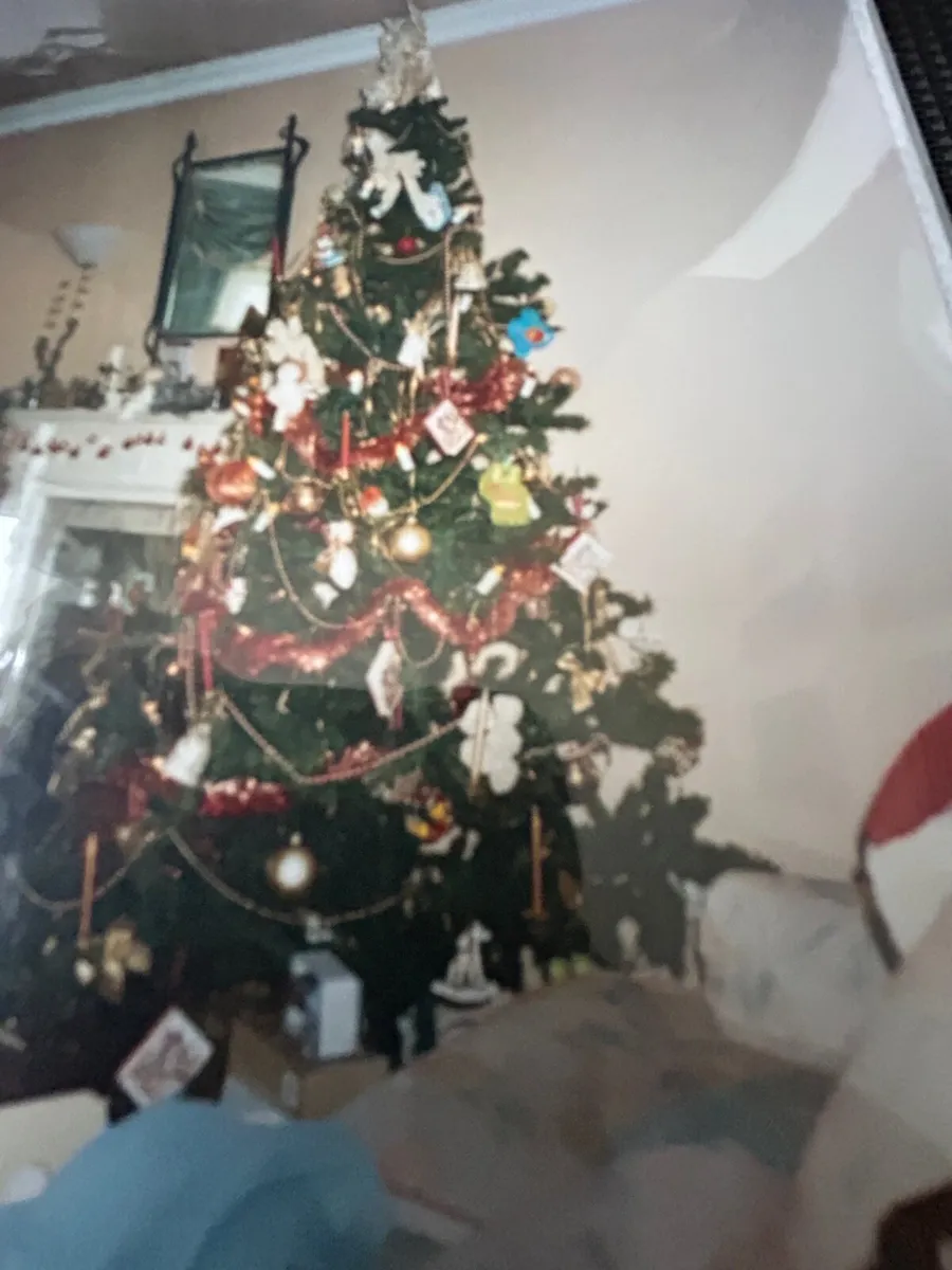 Christmas Tree - Image 2