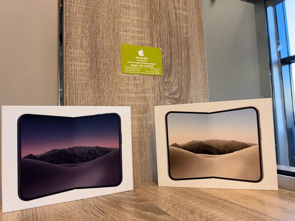 iPhone Duo in stock Today! Limited Stock! - Image 3