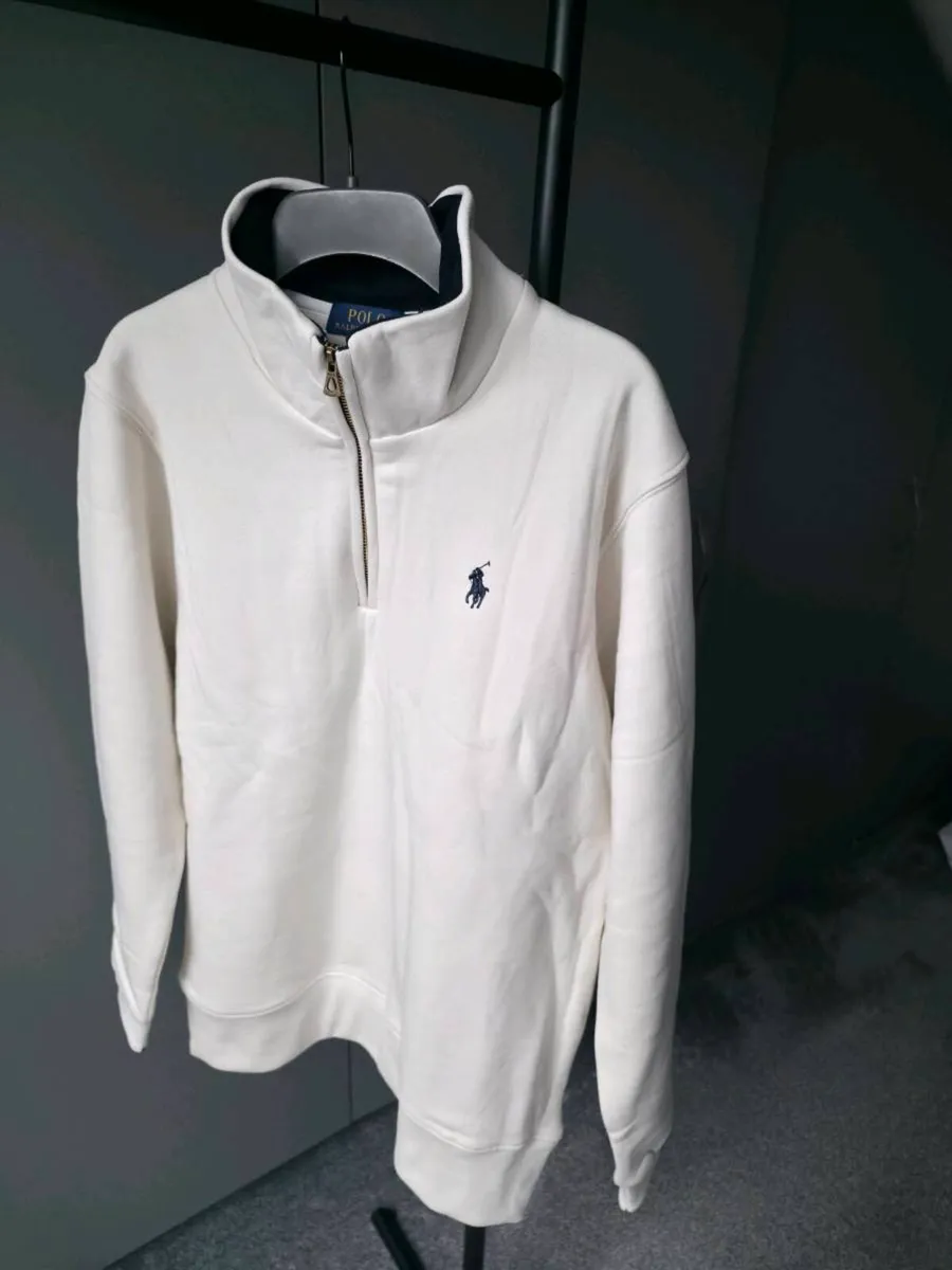New Clothing - Image 2