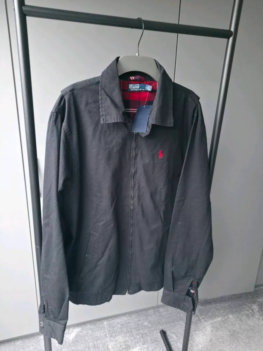 New Clothing - Image 3