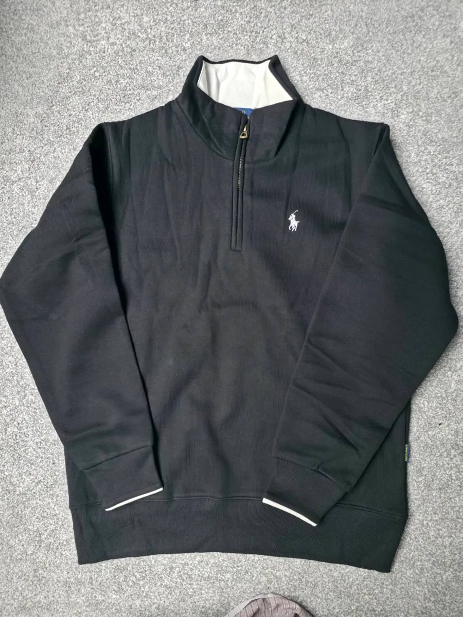 New Clothing - Image 4