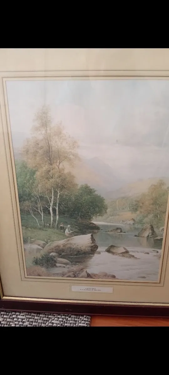 Painting - Image 1