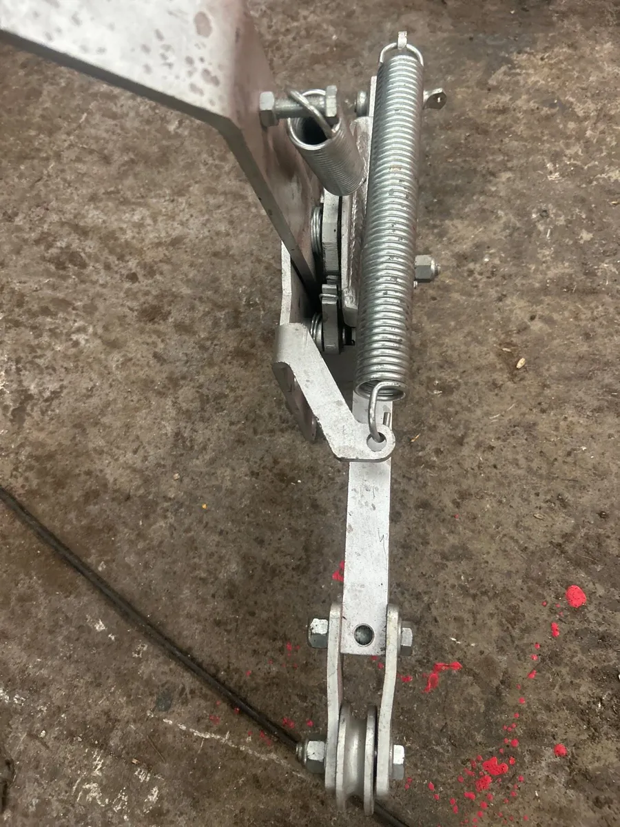 PowerBrake-RT - Image 3