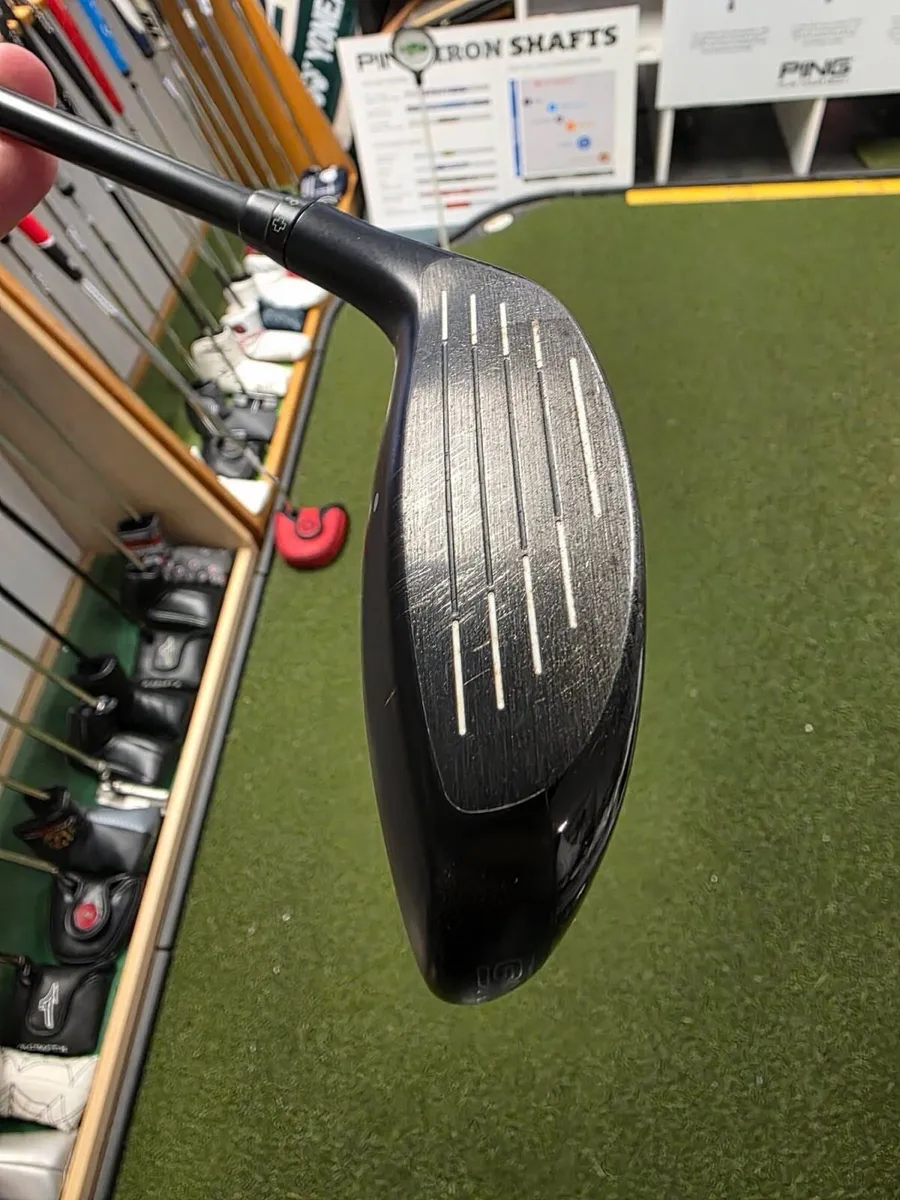 Ping G440 Max 7 Wood - Image 4