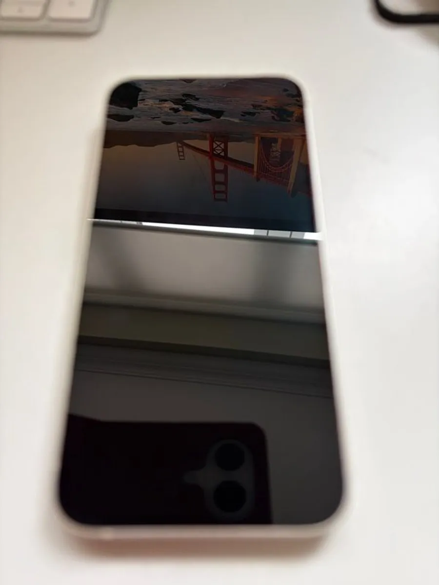 iPhone 13 Mini 256 - Image 3