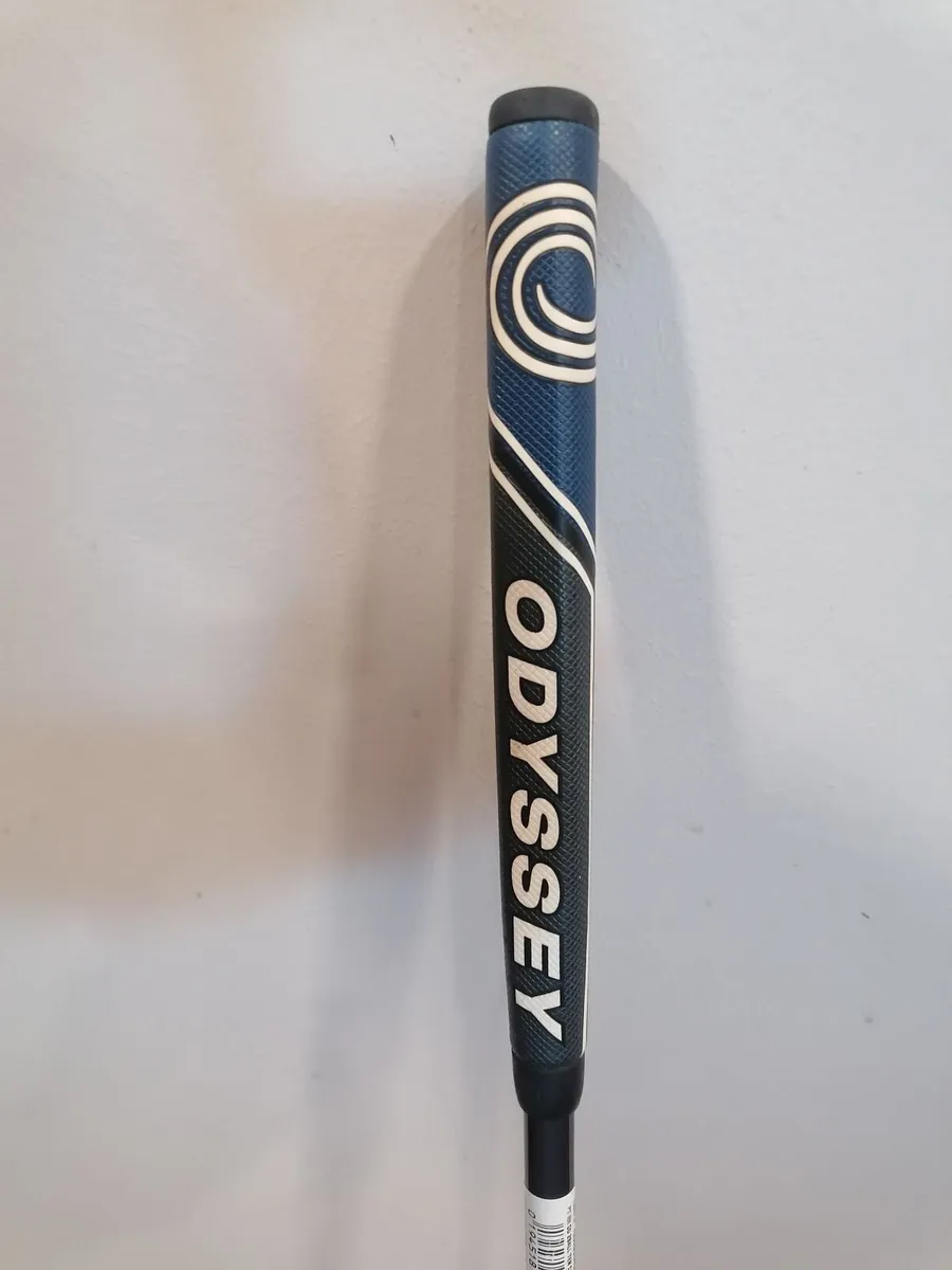Odyssey Putter - Image 3