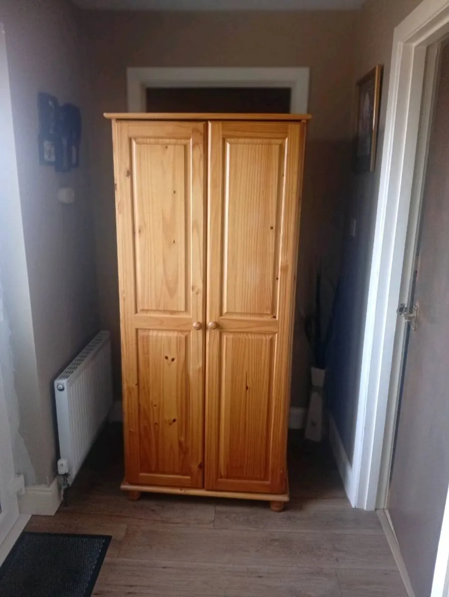 Wardrobe - Image 2