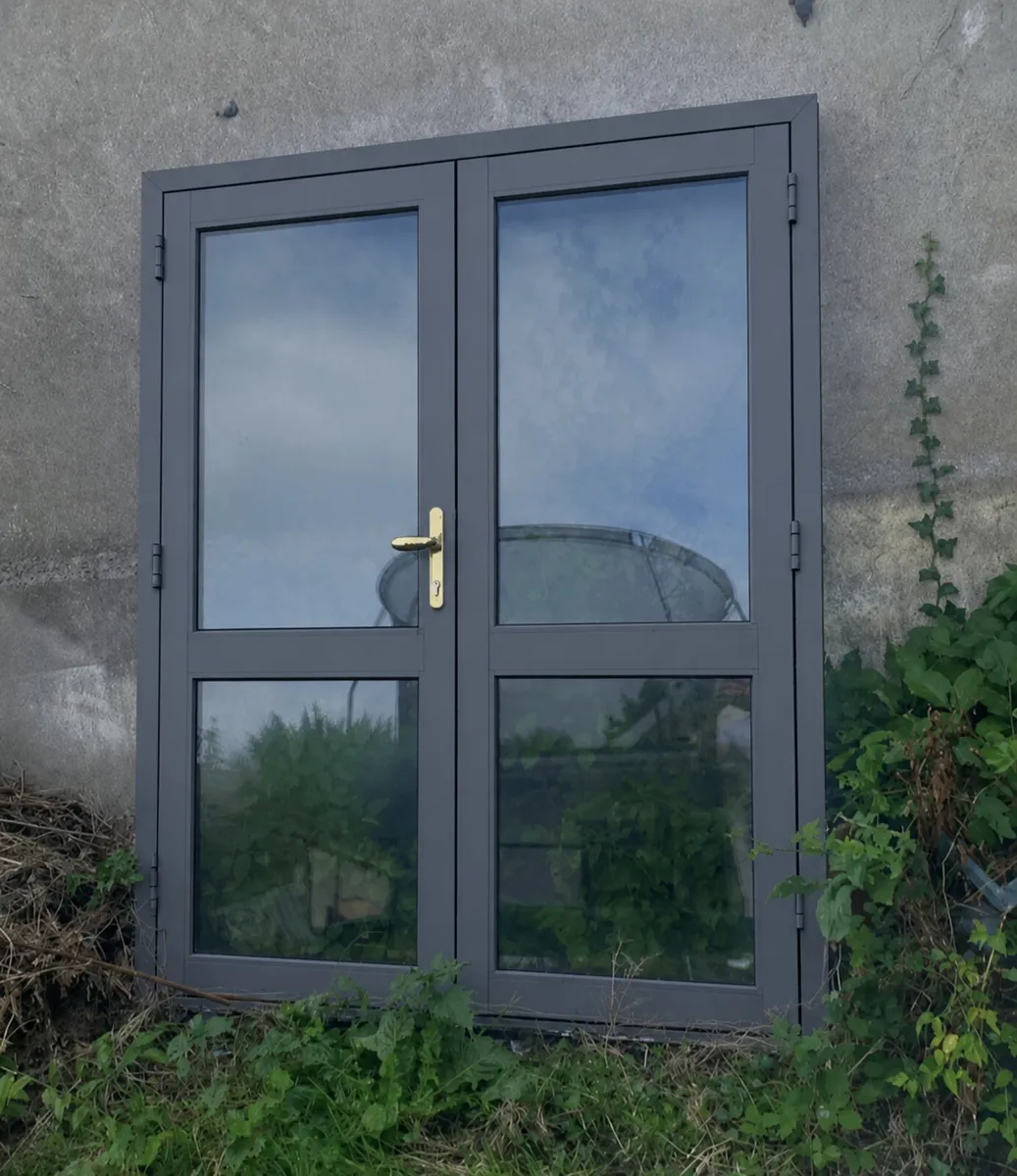 HIGH QUALITY DOORS IN-STOCK ✅DELIVERY AVAILABLE✅ - Image 4