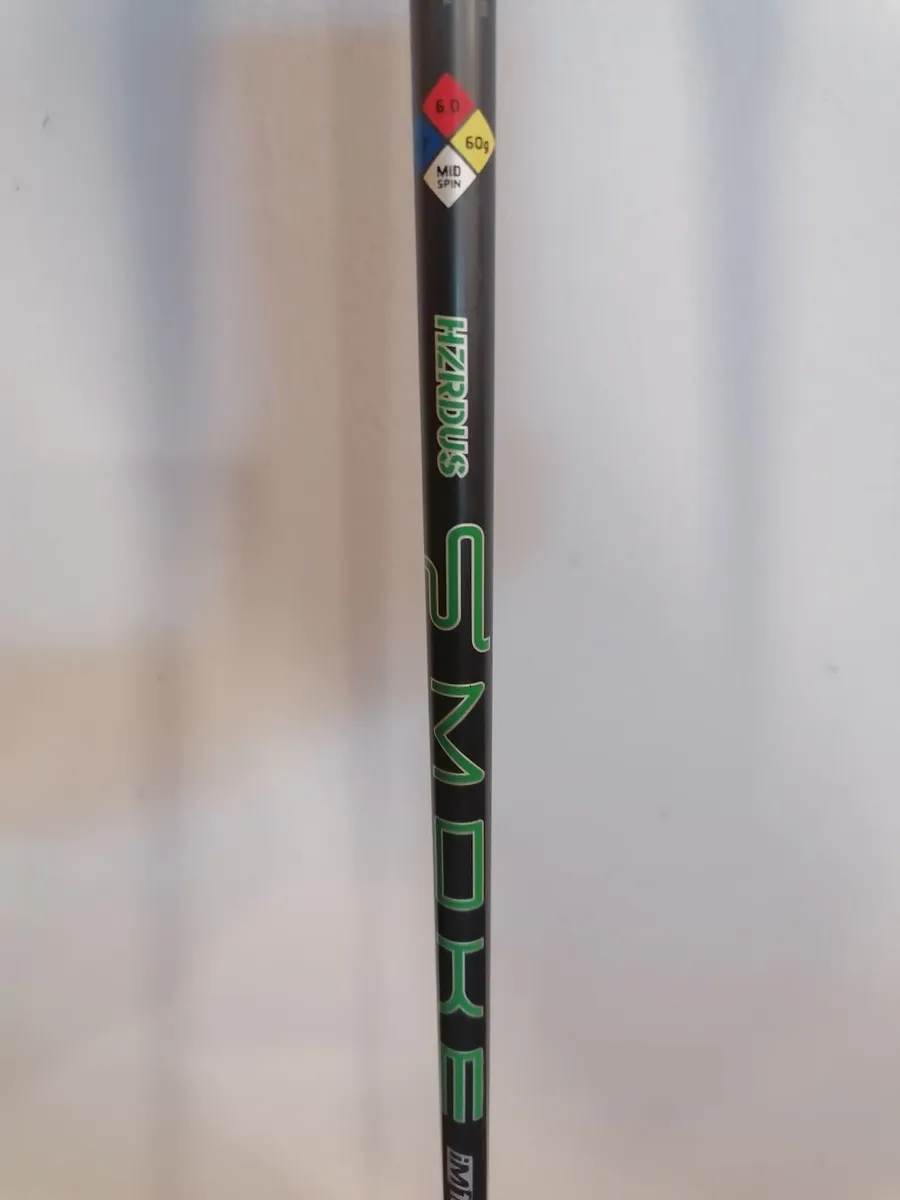 Callaway Epic Driver - Image 3