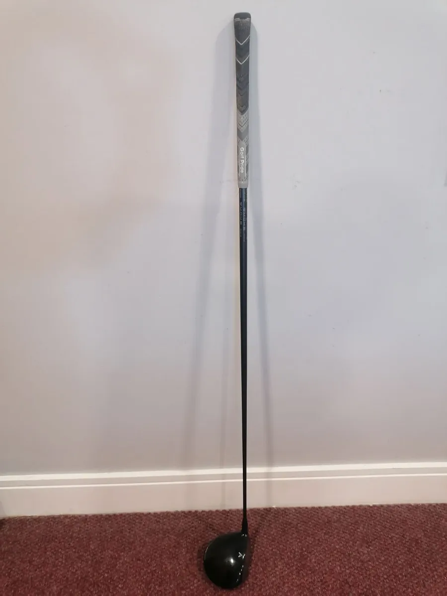 Callaway Epic Driver - Image 2