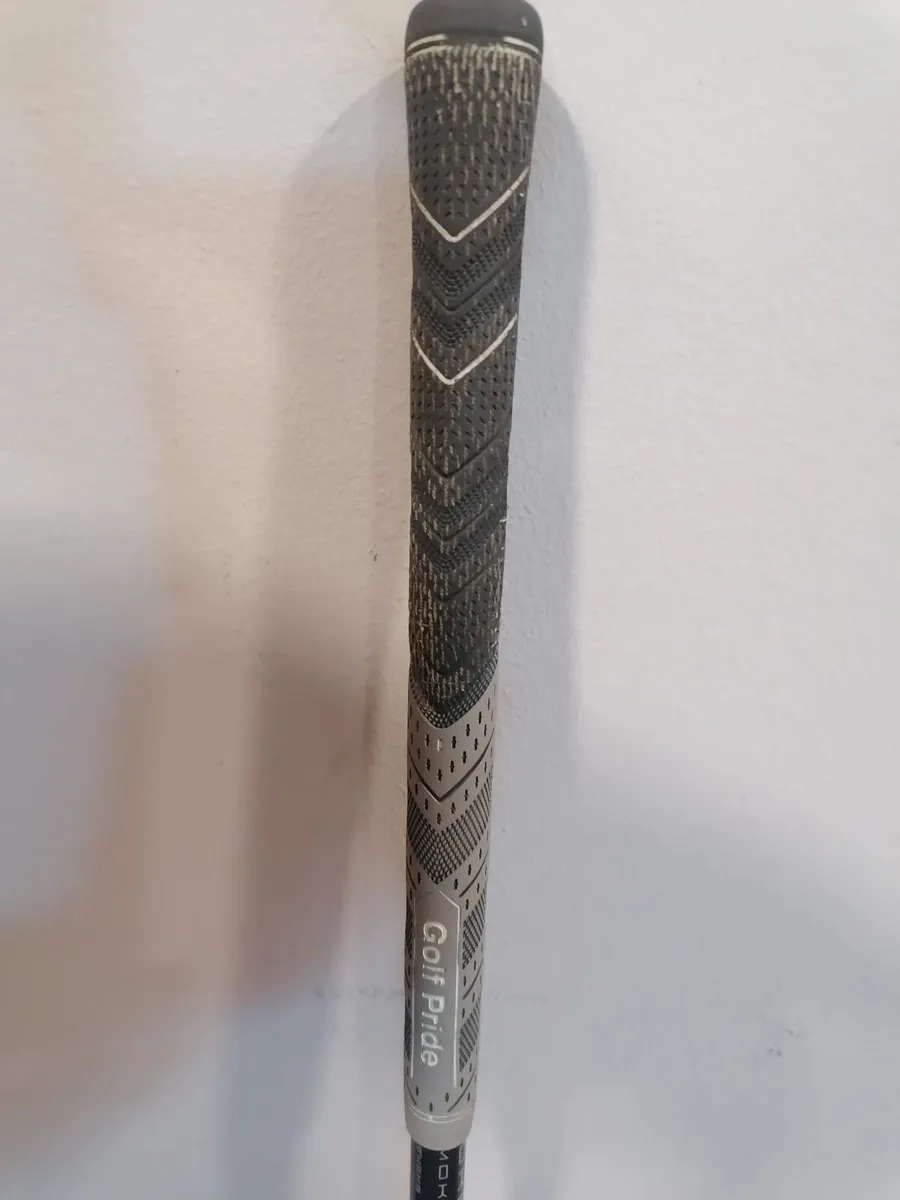 Callaway Epic Driver - Image 4