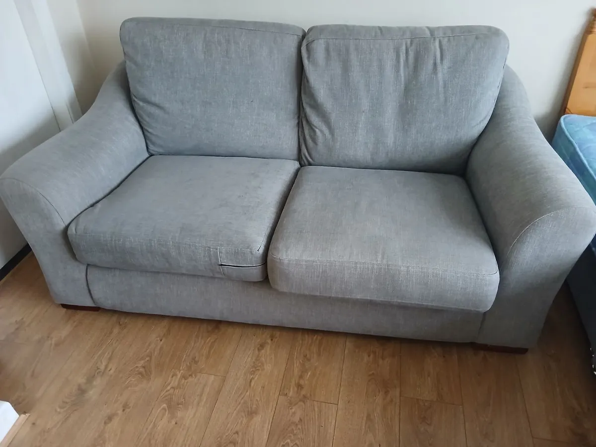 Household - Image 4