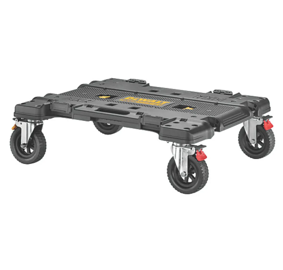Dewalt tough system 2.0 transport roller - Image 3