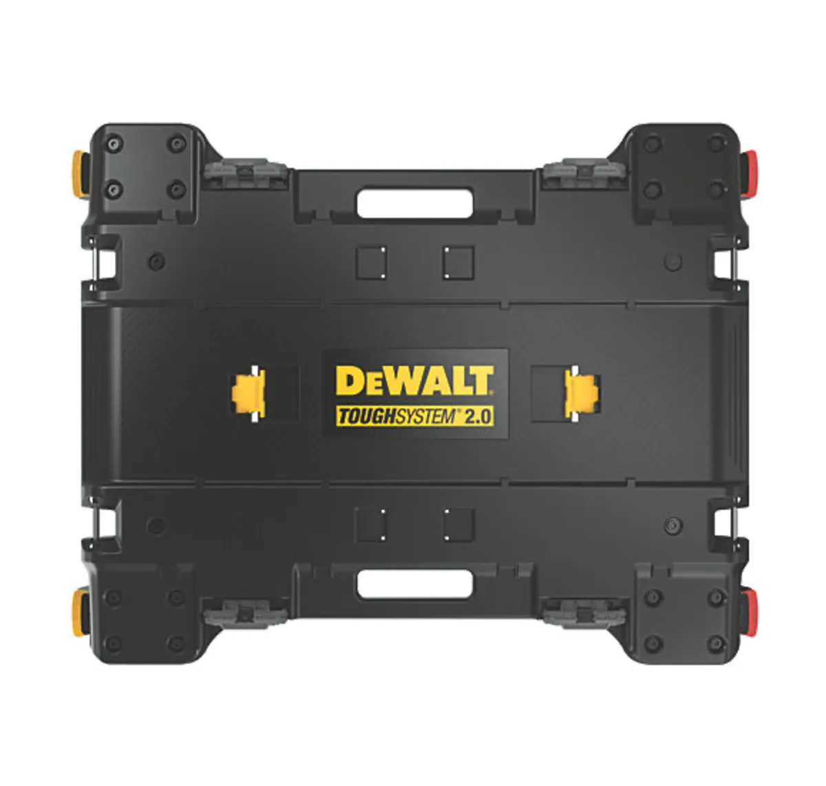 Dewalt tough system 2.0 transport roller - Image 4