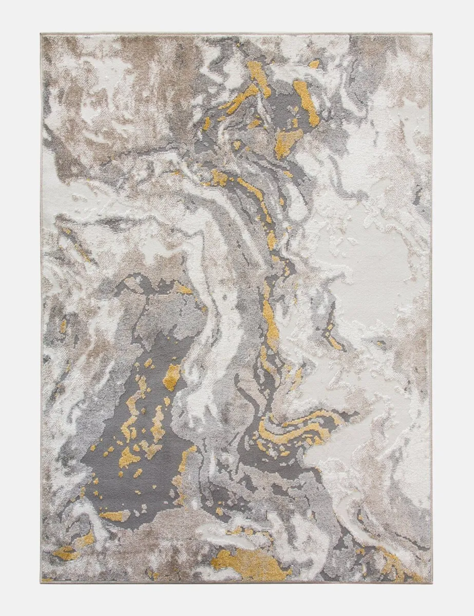 River Rug 80 x 150cm - Free Delivery - Image 1