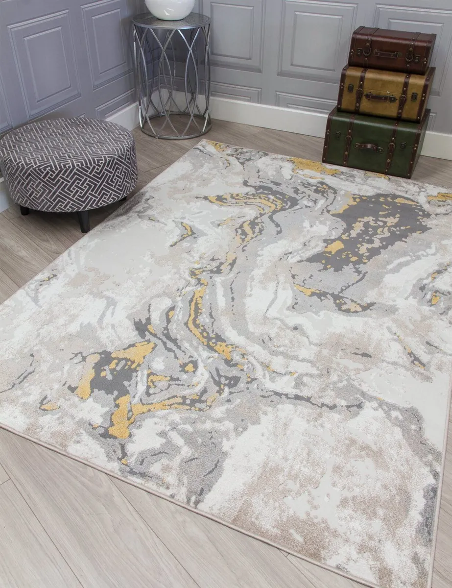 River Rug 80 x 150cm - Free Delivery - Image 2
