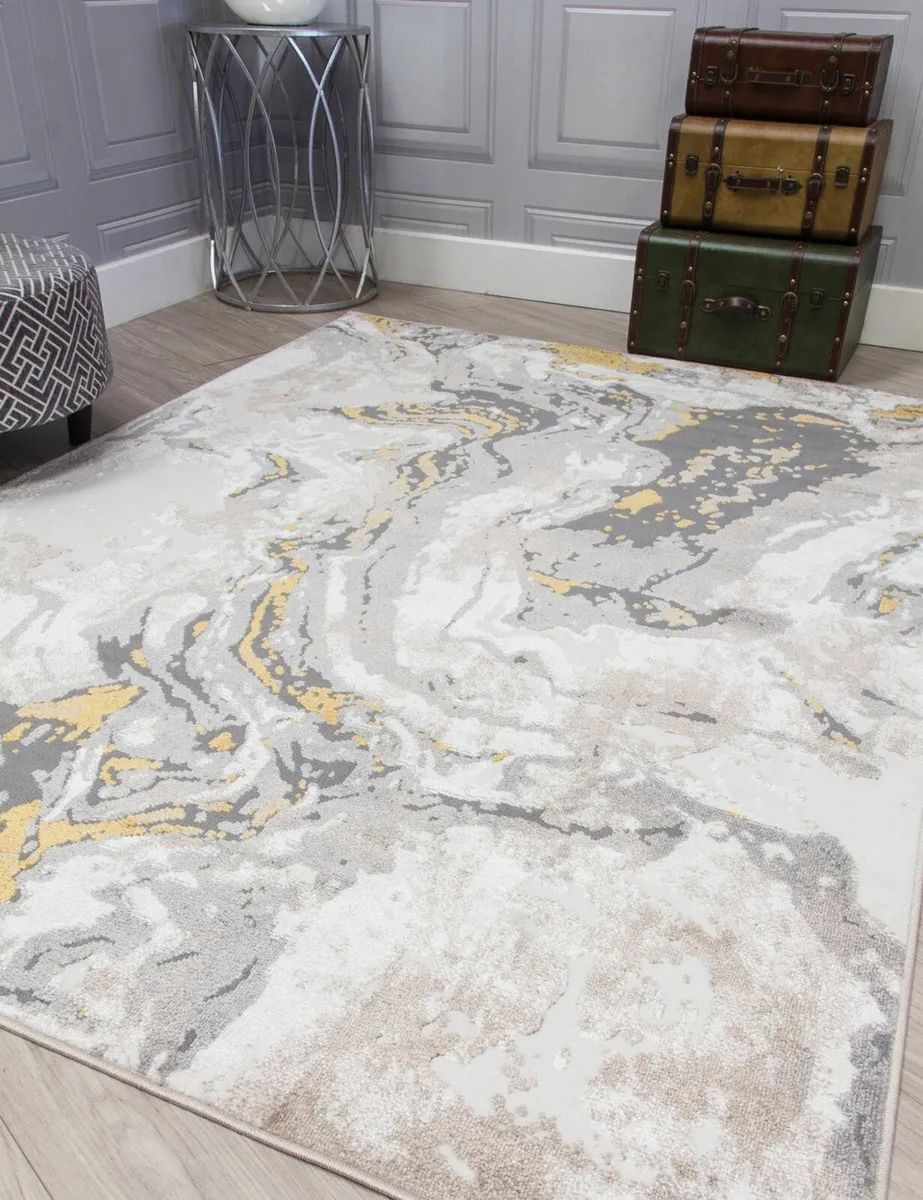 River Rug 80 x 150cm - Free Delivery - Image 3