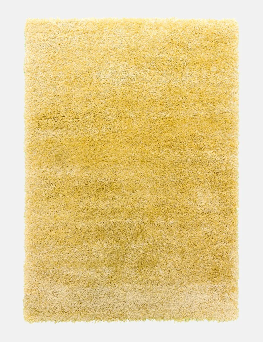 Daisy Rug 160 x 220cm - Free Delivery - Image 2