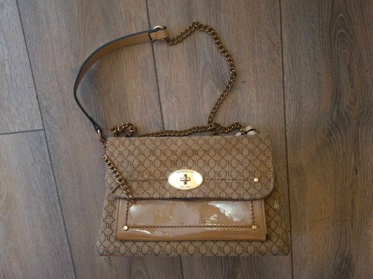 Women's Handbags Collection 30e for the lot - Image 4