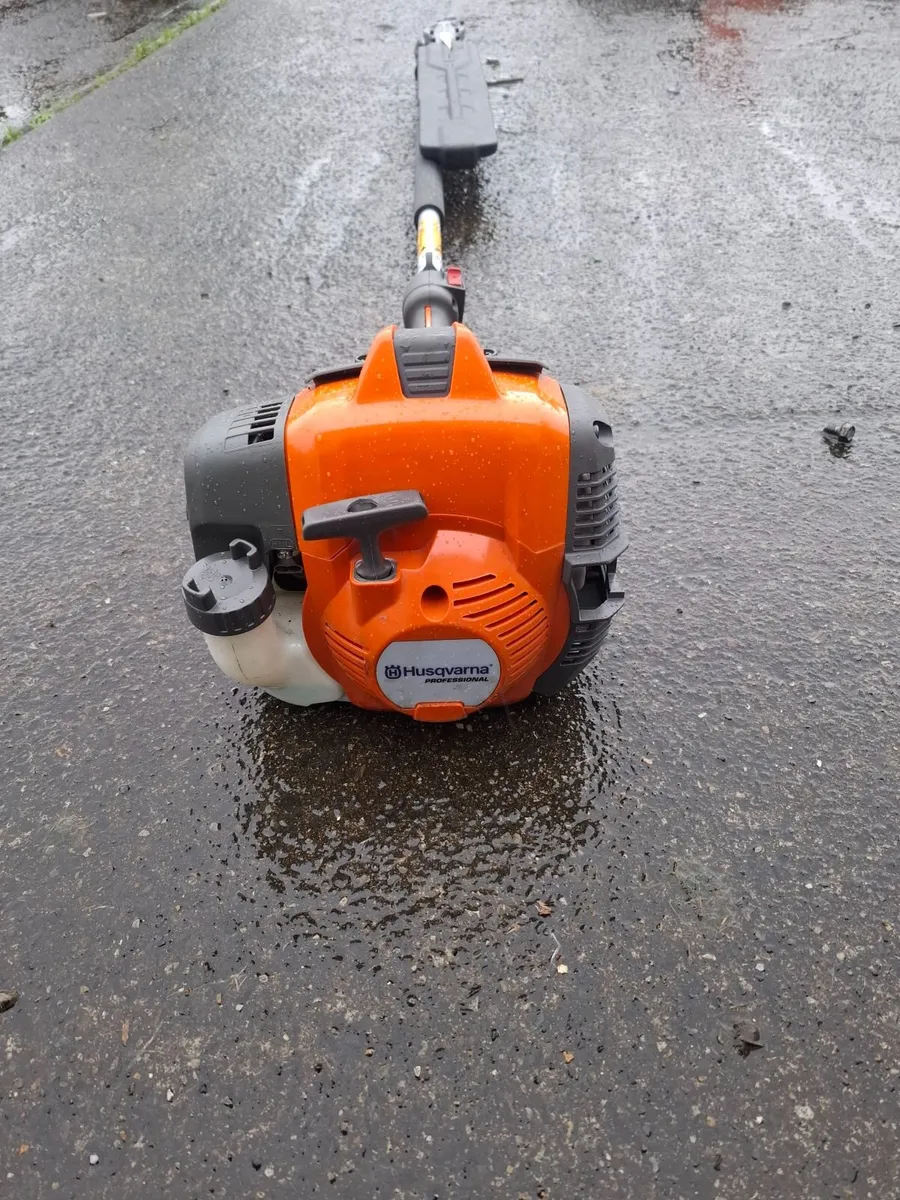 Gardening equipment - Image 2