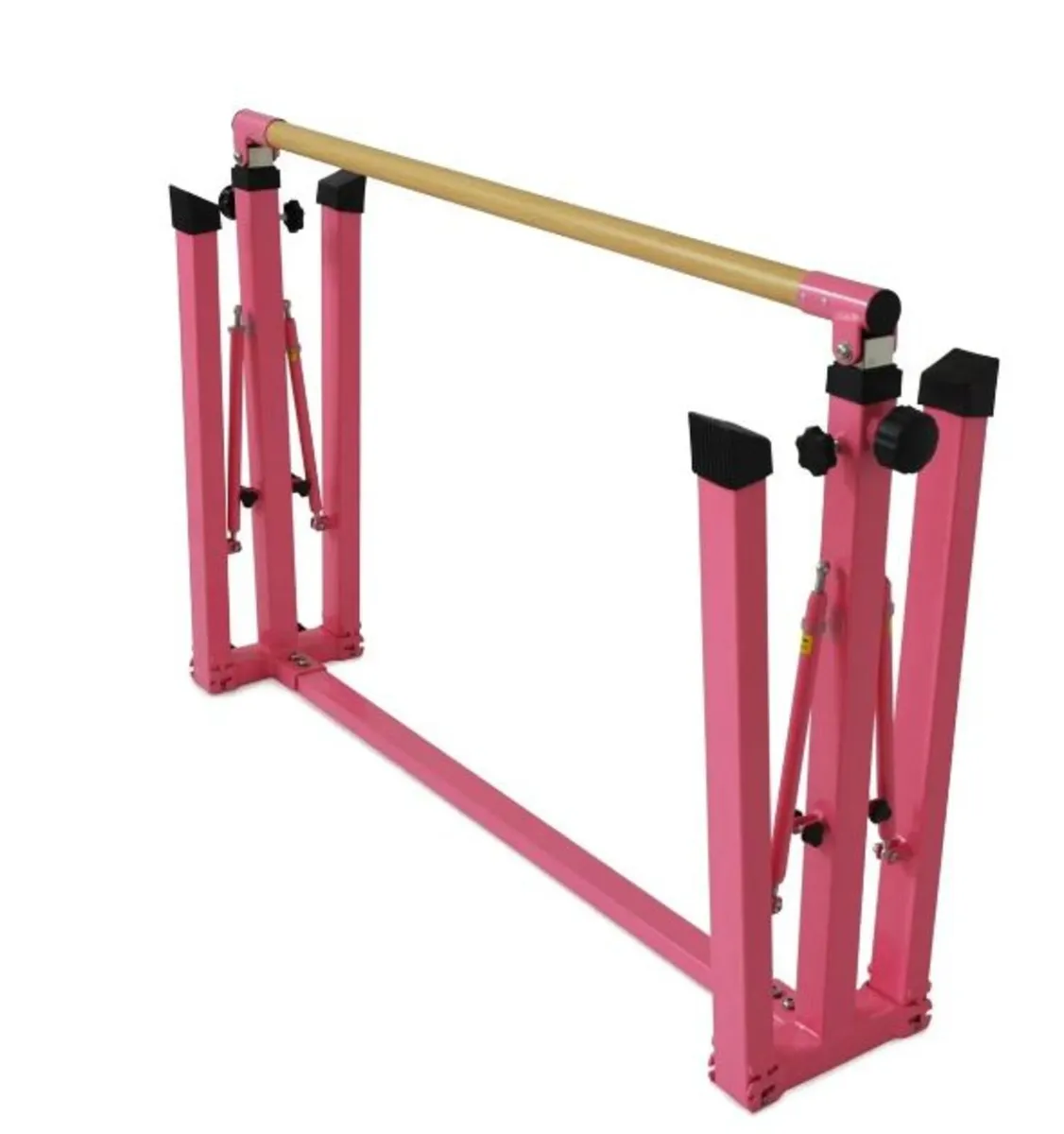 Gymnastics bars - Image 2