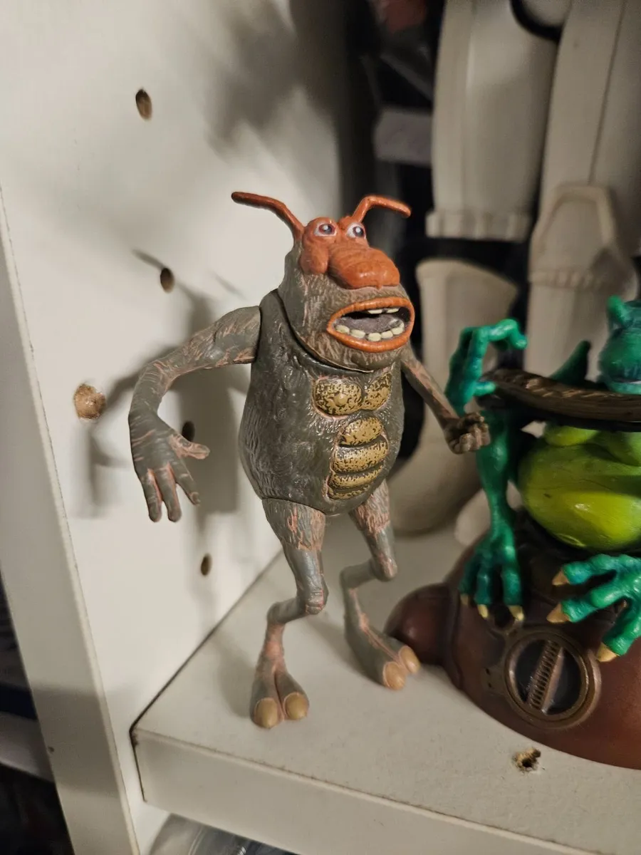 Star Wars Rebo Band - Image 3