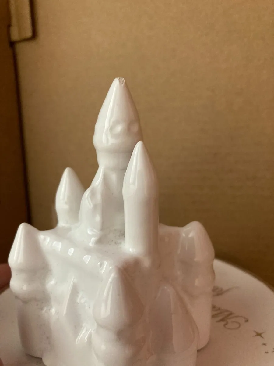 Trinket Dish - Image 1