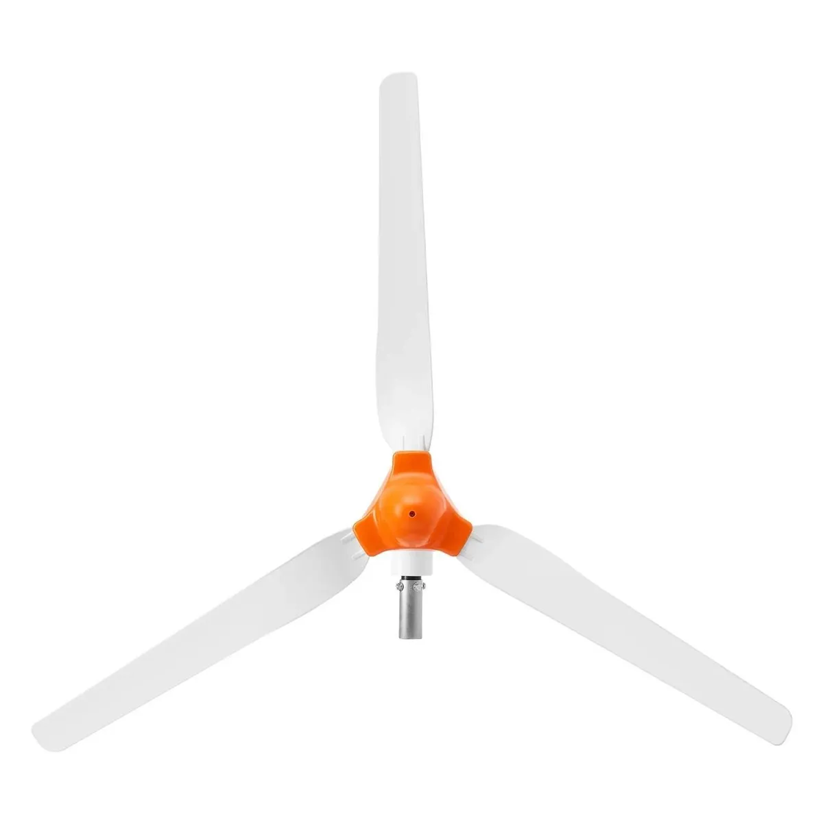 1200W 24V Wind Turbine Kit for RV, Boat and Home - Image 3