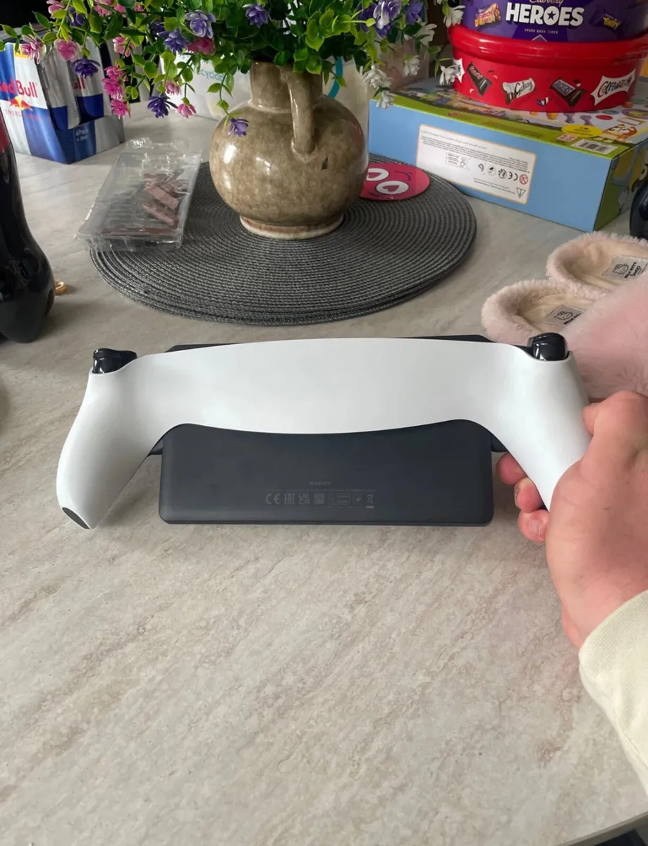 PlayStation Portal Remote Player - Image 2