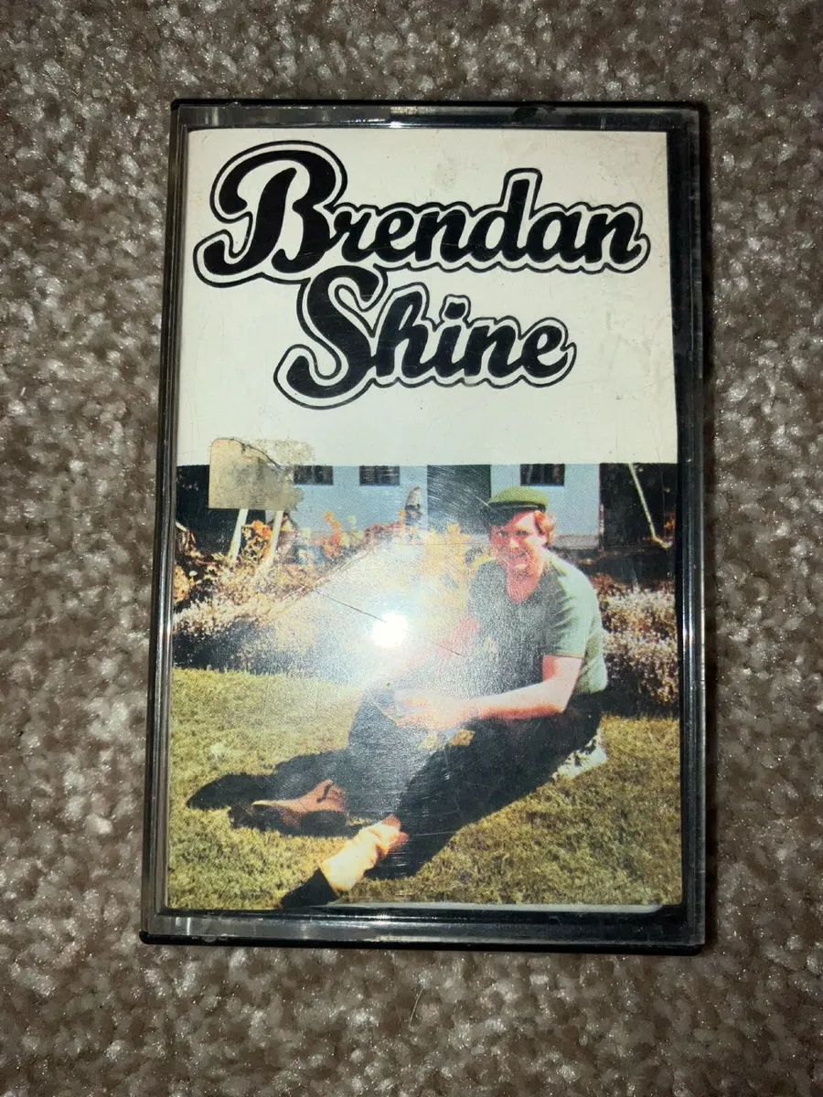 Various Cassettes - Image 4