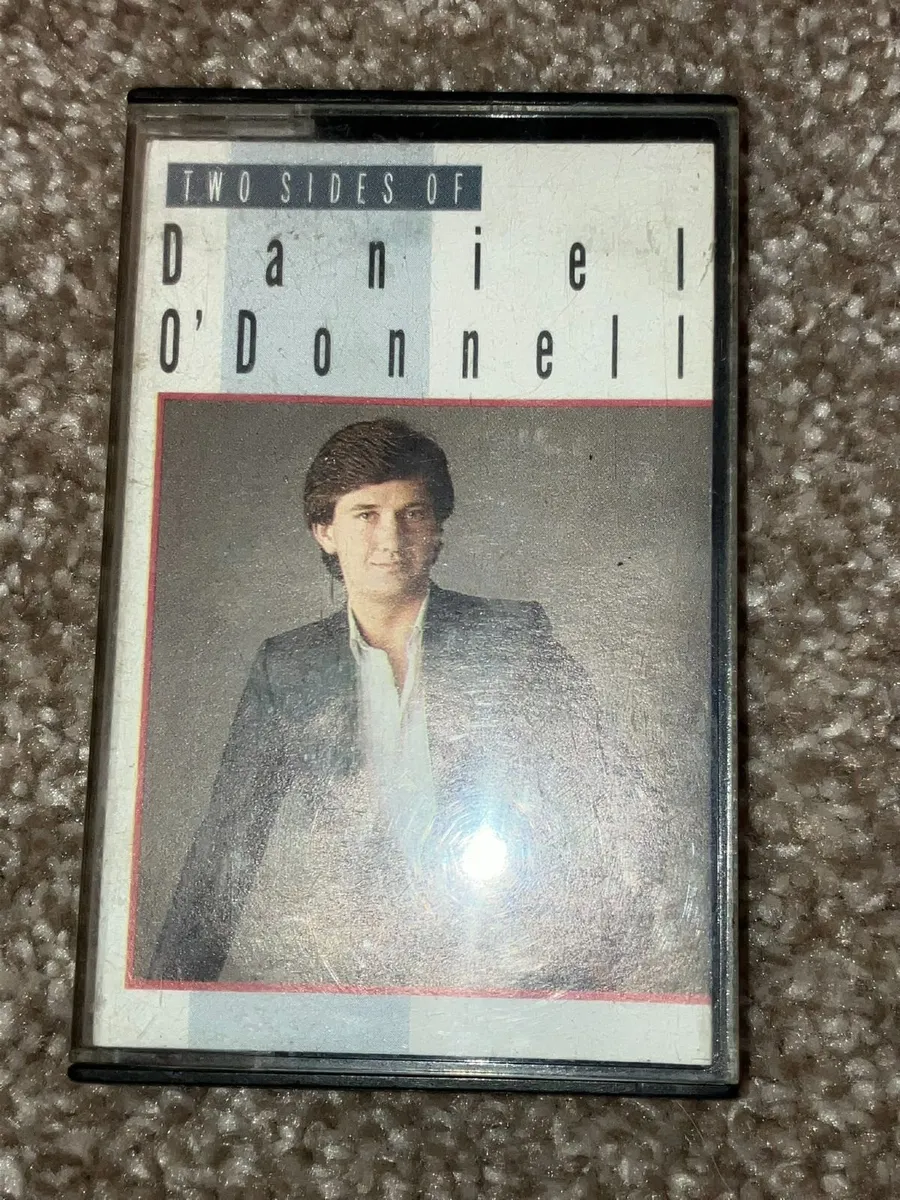 Various Cassettes - Image 3