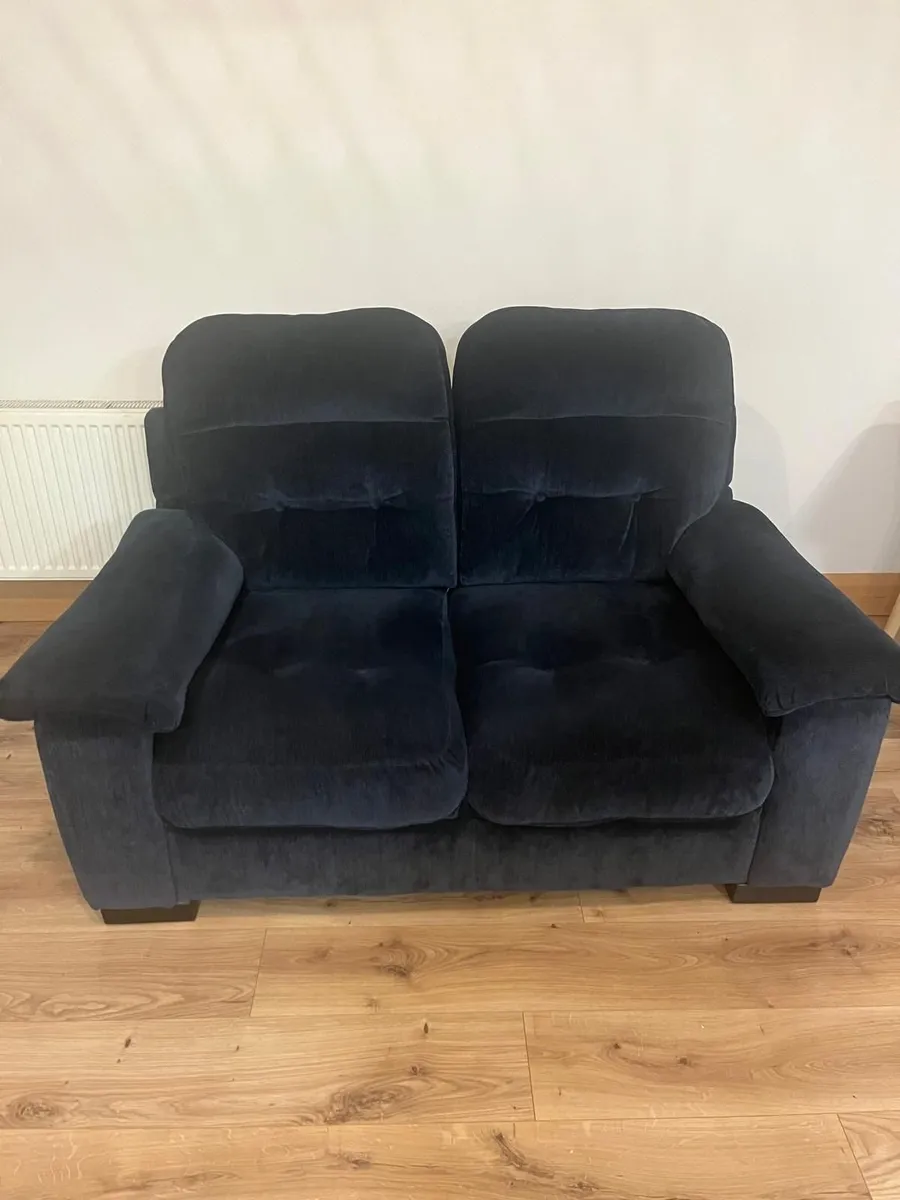 Couch - Image 1