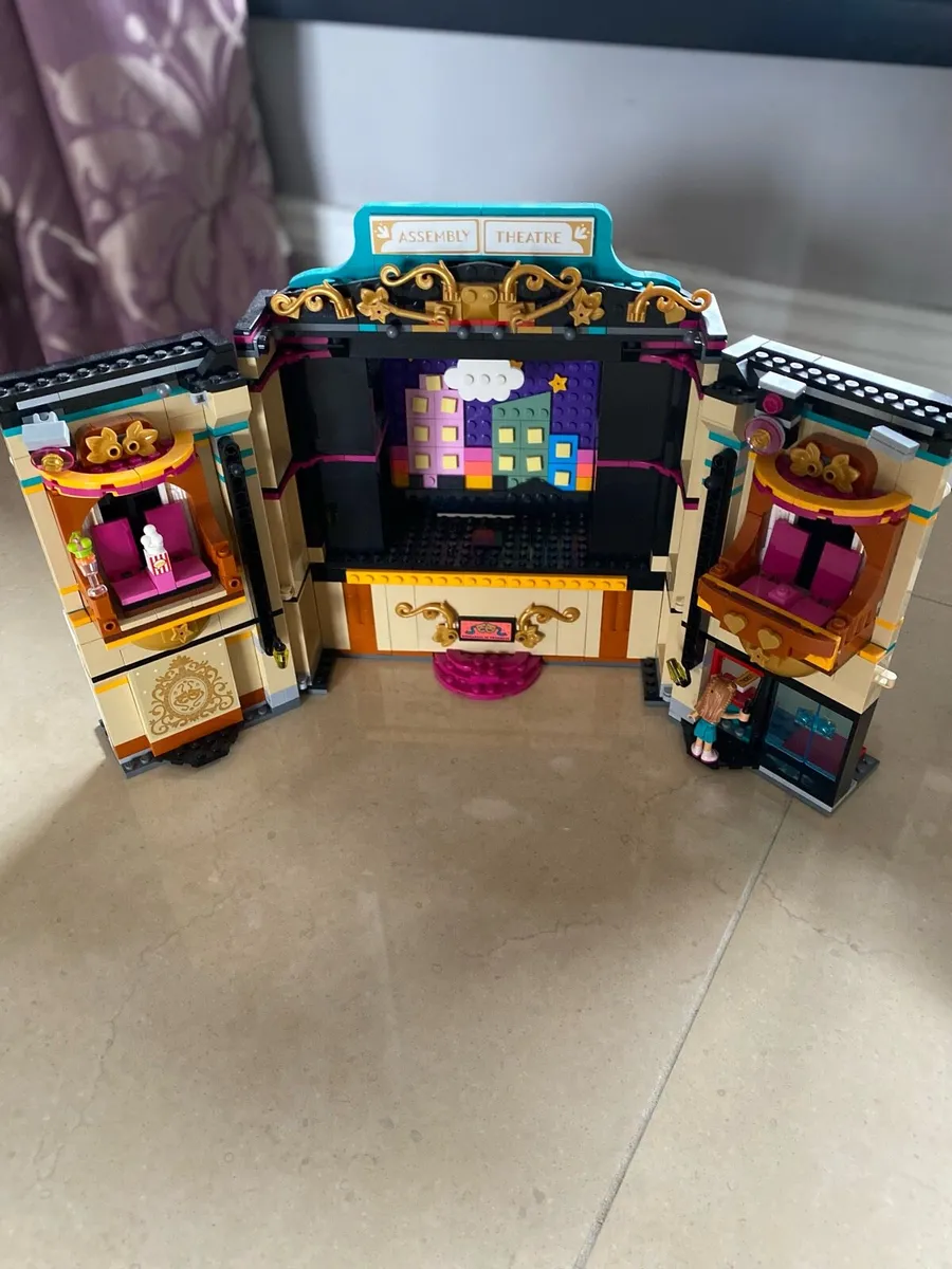 Lego - Image 2