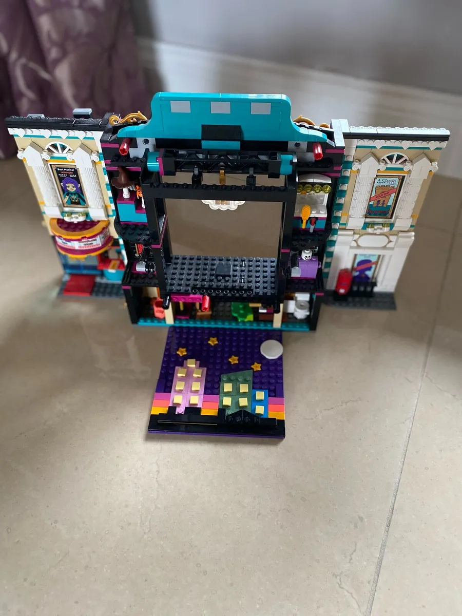 Lego - Image 3